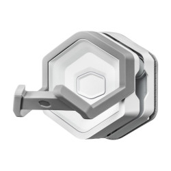 Gem Universal Surface Mount