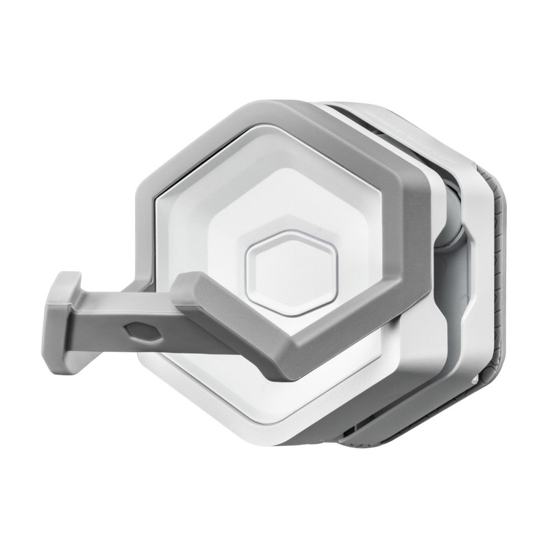 Gem Universal Surface Mount