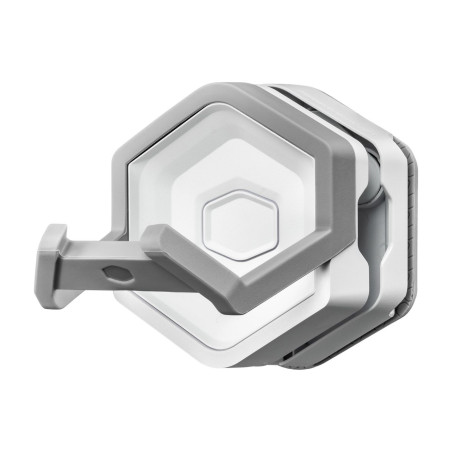 Gem Universal Surface Mount