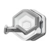 Gem Universal Surface Mount