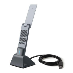 AX1800 High Gain Dual Band Wi-fi 6 USB Adapter | APLIUM