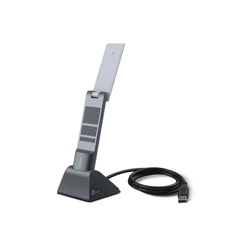 Archer Ax1800 High Gain