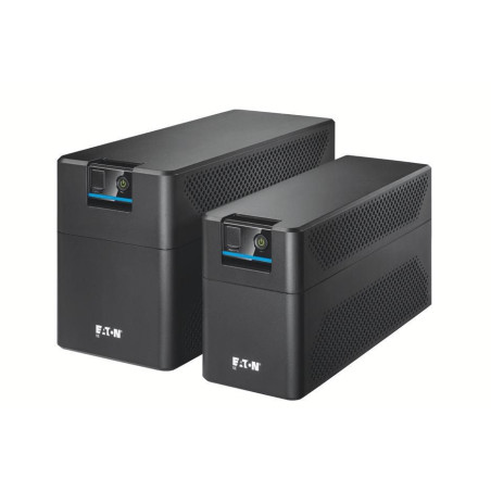 5E Gen2 1600 Usb