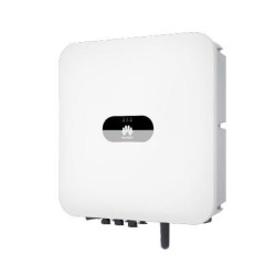 Power Adapter/Inverter
