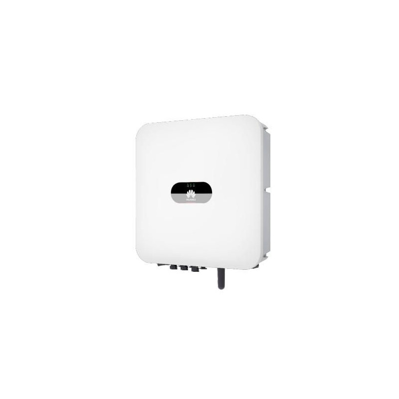 Power Adapter/Inverter