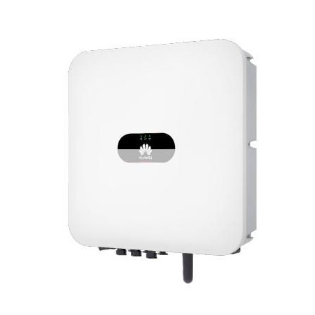 Power Adapter/Inverter