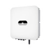 Sun2000 -3.68Ktl-L1 Power