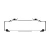 B200 PC Mounting Bracket