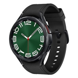 Galaxy Watch6 Classic Watch6