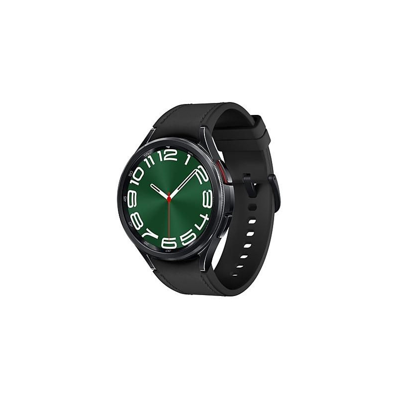 Galaxy Watch6 Classic Watch6