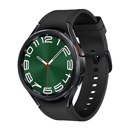Galaxy Watch6 Classic Watch6