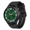 Galaxy Watch6 Classic Watch6