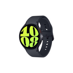 M-R945Fzkadbt Smartwatch /
