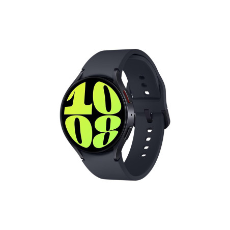 M-R945Fzkadbt Smartwatch /