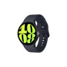 M-R945Fzkadbt Smartwatch /