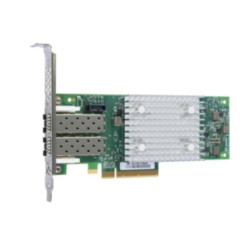 Network Card Internal Fiber