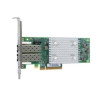 Network Card Internal Fiber