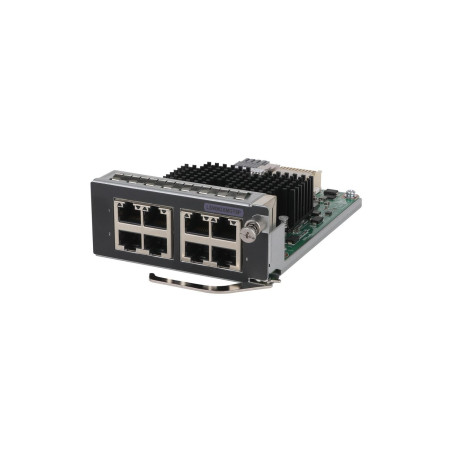 5140/5520/5600 8P MGIG