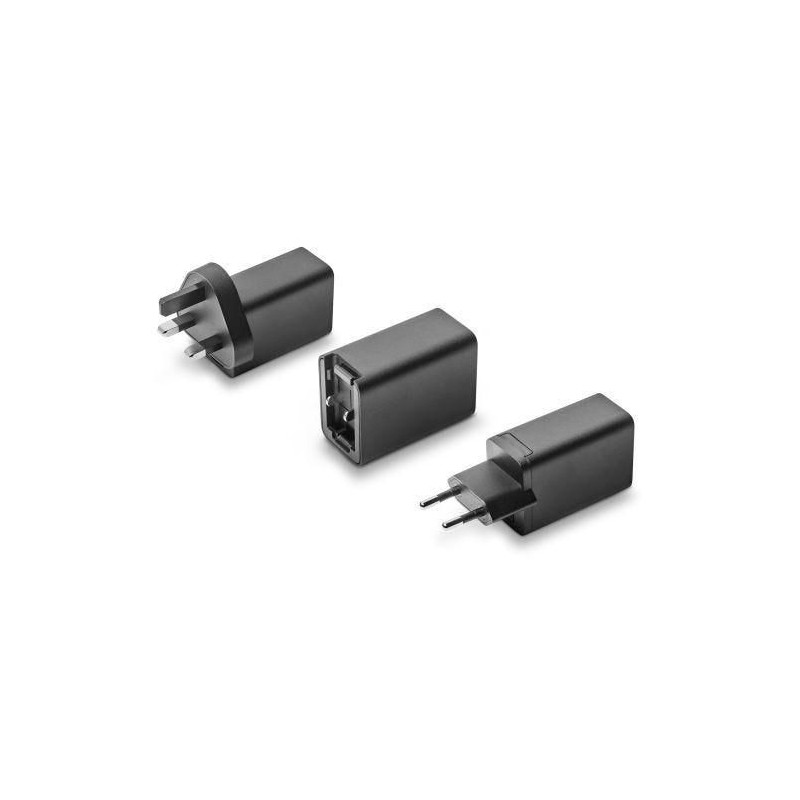 ACK44914B power