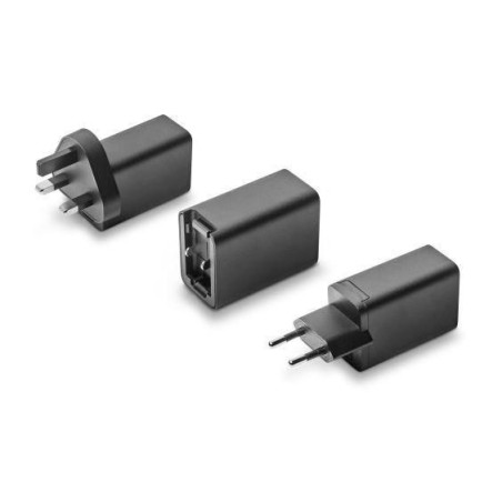 ACK44914B power