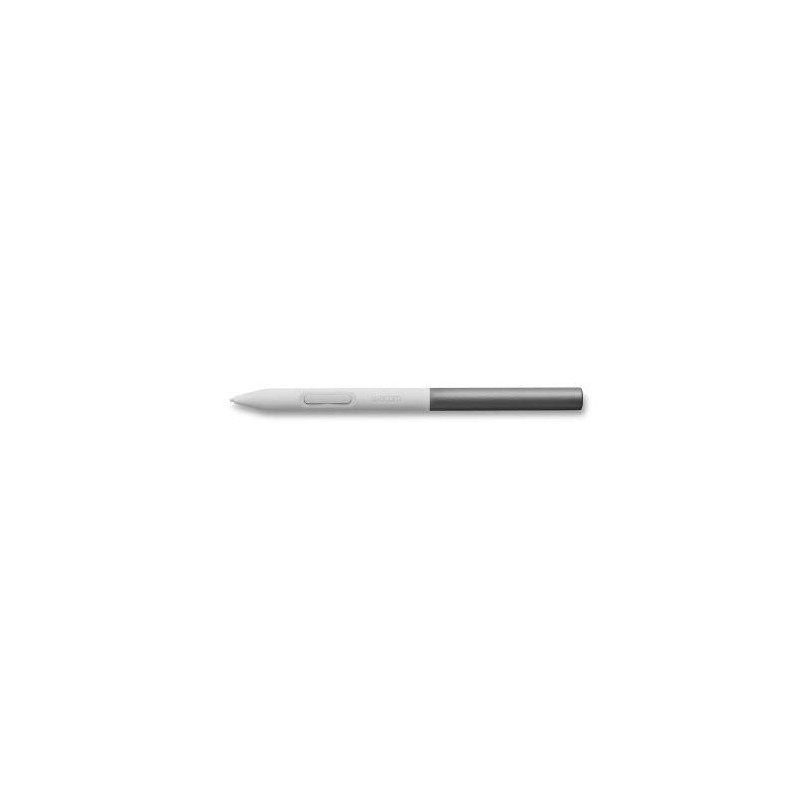 CP92303B2Z stylus pen Grey, | APLIUM