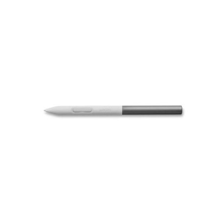 CP92303B2Z stylus pen Grey, | APLIUM