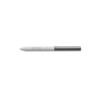 CP92303B2Z stylus pen Grey, | APLIUM