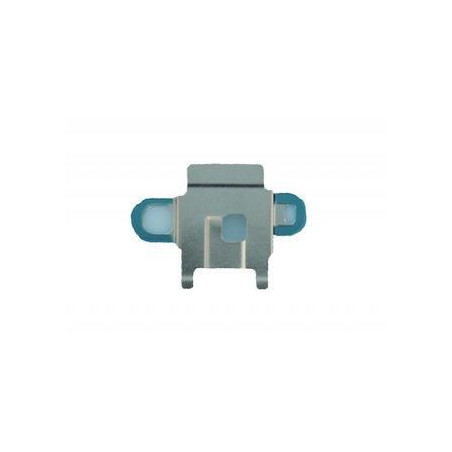 ASSY BRACKET-EARJACK