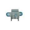 ASSY BRACKET-EARJACK