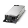 Config 5 - Power supply