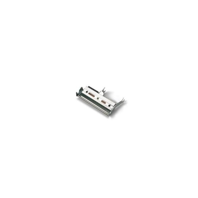 Kit Printhead 203 Dpi PM45 | APLIUM