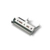 Kit Printhead 300 Dpi PM45 | APLIUM