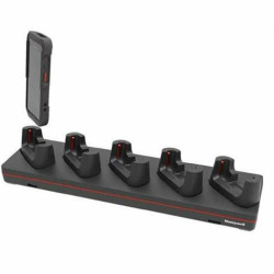 CT45 Non-booted 5 bay