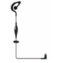 USB-C HEADSET WITH PTT Button
