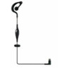 Usb-c Headset With Ptt Button | APLIUM