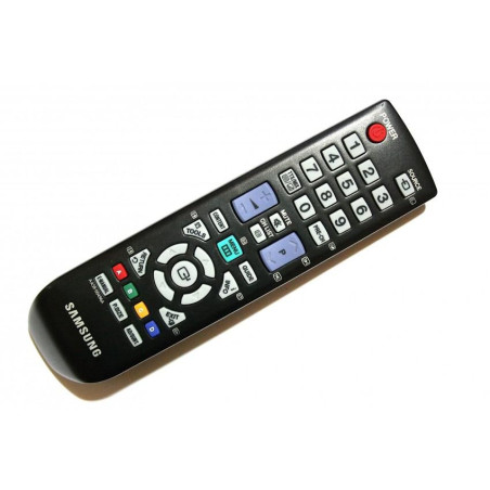Remote control IR Wireless TV