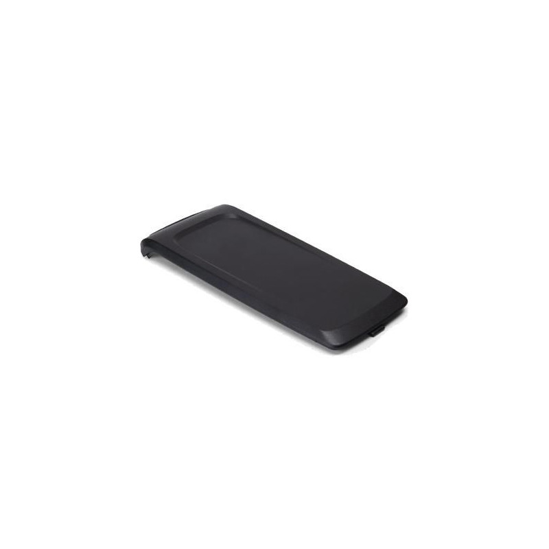 RFD40 Sled Blank Cover