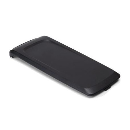 RFD40 Sled Blank Cover