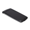 RFD40 Sled Blank Cover