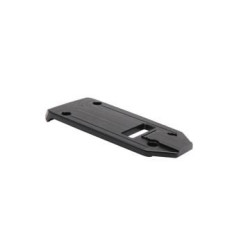 RFD40 Sled Bluetooth Adaptor