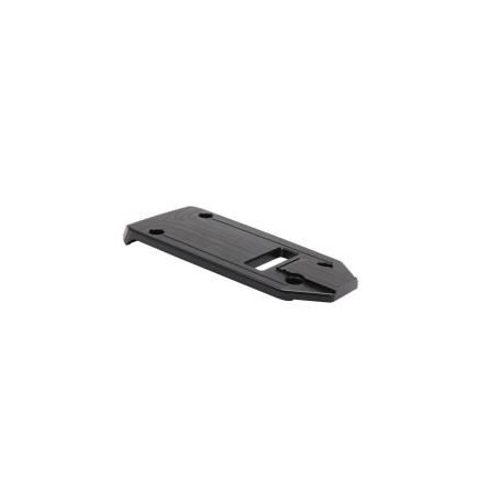 RFD40 Sled Bluetooth Adaptor