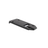 RFD40 Sled Bluetooth Adaptor