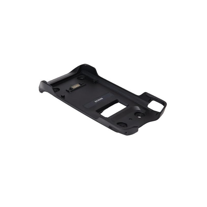 RFD40 Sled eConnex Adaptor