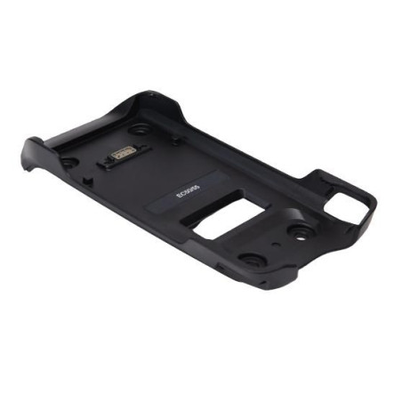 RFD40 Sled eConnex Adaptor