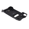 RFD40 Sled eConnex Adaptor