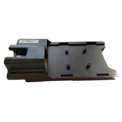 SHARECRADLE ONE-SLOT MOUNTING