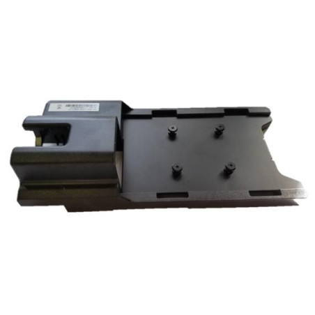 SHARECRADLE ONE-SLOT MOUNTING