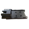 SHARECRADLE ONE-SLOT MOUNTING