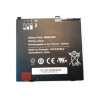 BATTERY PACK,LITHIUM