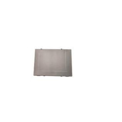 ET8X INTERNAL REPLACEMENT